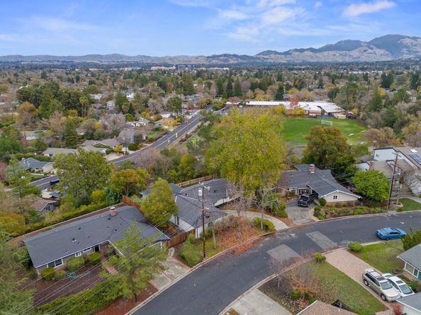 2660 Ross Place, Walnut Creek CA 94597
