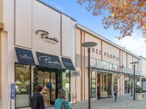 2660 Ross Place, Walnut Creek CA 94597