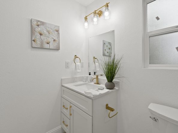 2660 Ross Place, Walnut Creek CA 94597