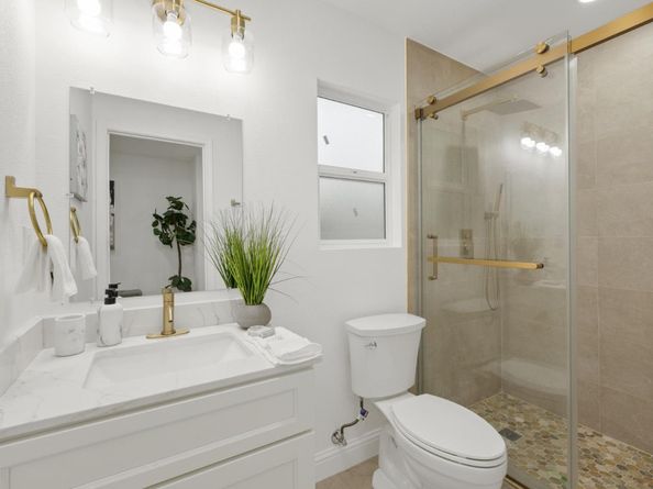 2660 Ross Place, Walnut Creek CA 94597