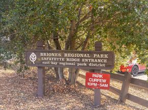 2660 Ross Place, Walnut Creek CA 94597