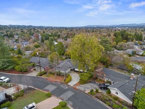 2660 Ross Place, Walnut Creek CA 94597