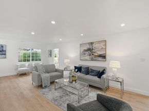 2660 Ross Place, Walnut Creek CA 94597