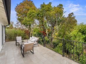 2660 Ross Place, Walnut Creek CA 94597