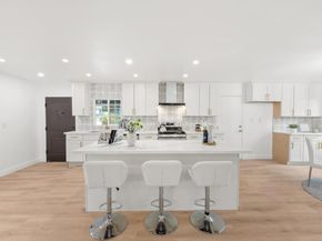 2660 Ross Place, Walnut Creek CA 94597