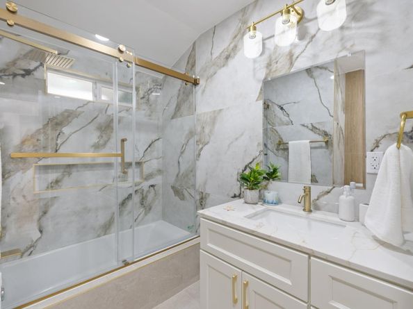 2660 Ross Place, Walnut Creek CA 94597