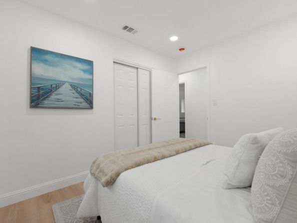 2660 Ross Place, Walnut Creek CA 94597