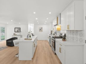 2660 Ross Place, Walnut Creek CA 94597