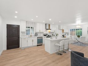 2660 Ross Place, Walnut Creek CA 94597