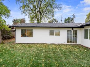 2660 Ross Place, Walnut Creek CA 94597