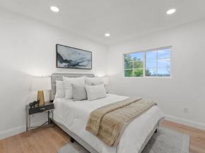 2660 Ross Place, Walnut Creek CA 94597