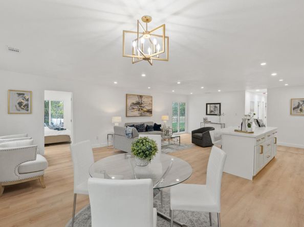 2660 Ross Place, Walnut Creek CA 94597