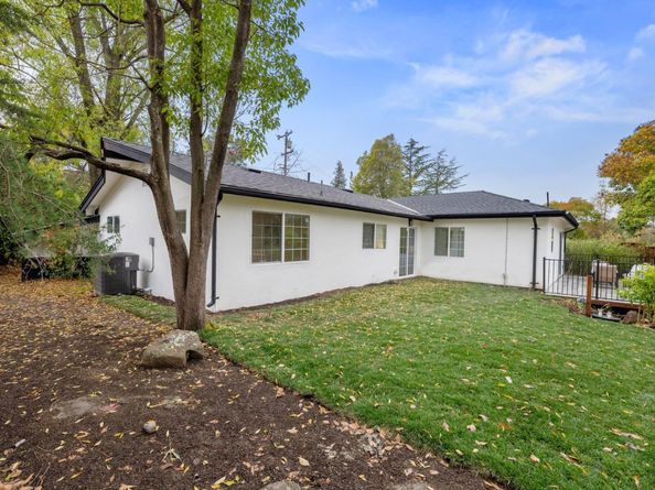 2660 Ross Place, Walnut Creek CA 94597