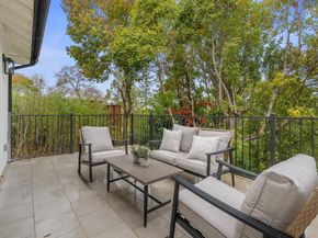 2660 Ross Place, Walnut Creek CA 94597
