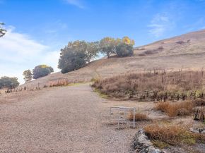 2660 Ross Place, Walnut Creek CA 94597