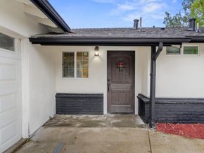 2660 Ross Place, Walnut Creek CA 94597