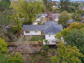 2660 Ross Place, Walnut Creek CA 94597