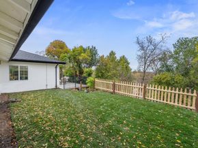 2660 Ross Place, Walnut Creek CA 94597