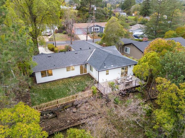 2660 Ross Place, Walnut Creek CA 94597