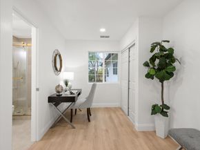 2660 Ross Place, Walnut Creek CA 94597