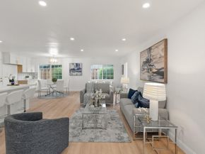 2660 Ross Place, Walnut Creek CA 94597