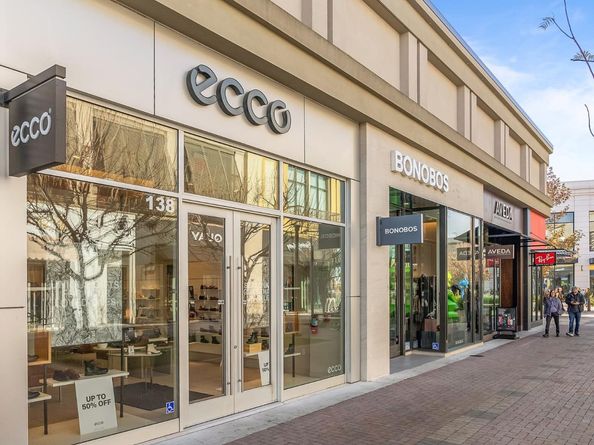 2660 Ross Place, Walnut Creek CA 94597
