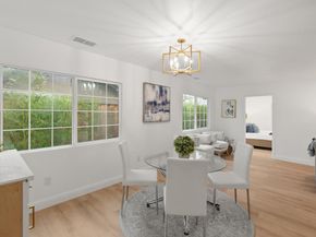 2660 Ross Place, Walnut Creek CA 94597