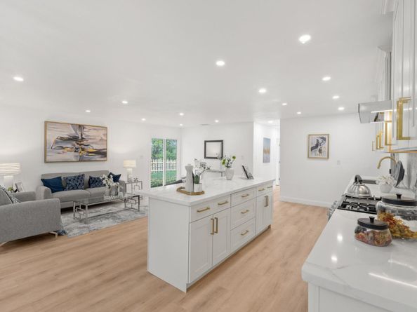 2660 Ross Place, Walnut Creek CA 94597