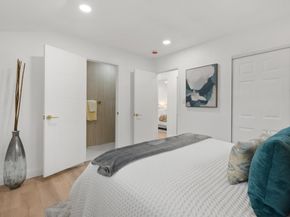 2660 Ross Place, Walnut Creek CA 94597