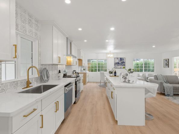 2660 Ross Place, Walnut Creek CA 94597