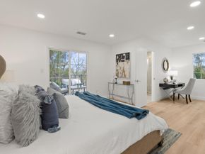 2660 Ross Place, Walnut Creek CA 94597
