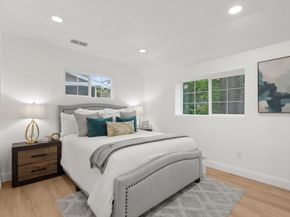 2660 Ross Place, Walnut Creek CA 94597