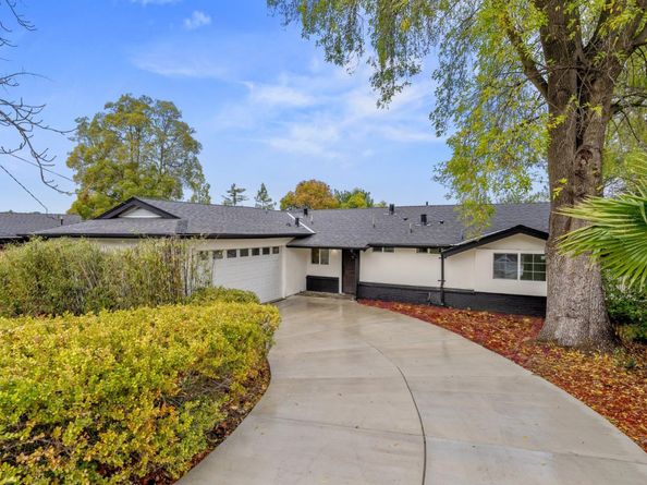 2660 Ross Place, Walnut Creek CA 94597