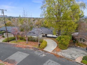 2660 Ross Place, Walnut Creek CA 94597