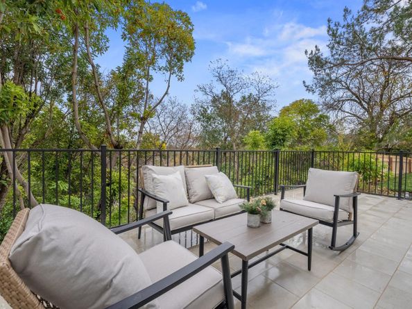 2660 Ross Place, Walnut Creek CA 94597
