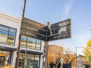 2660 Ross Place, Walnut Creek CA 94597