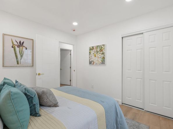 2660 Ross Place, Walnut Creek CA 94597
