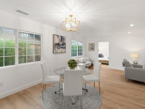 2660 Ross Place, Walnut Creek CA 94597