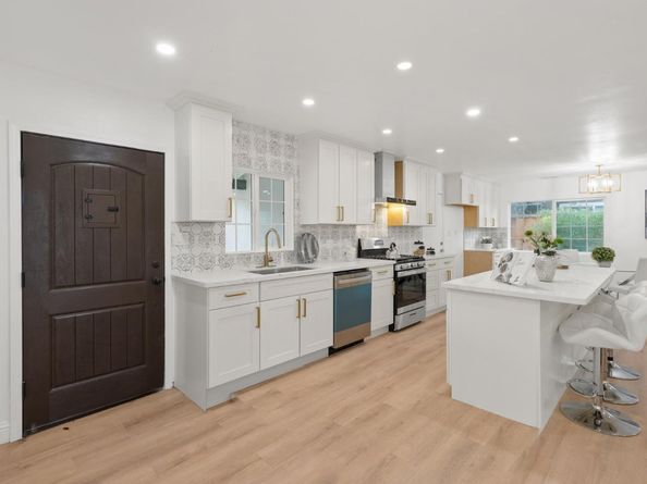 2660 Ross Place, Walnut Creek CA 94597