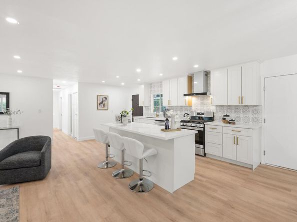 2660 Ross Place, Walnut Creek CA 94597