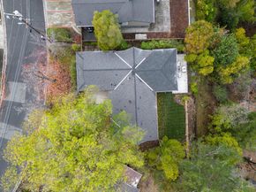 2660 Ross Place, Walnut Creek CA 94597