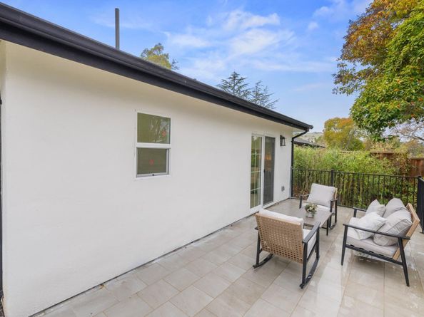2660 Ross Place, Walnut Creek CA 94597