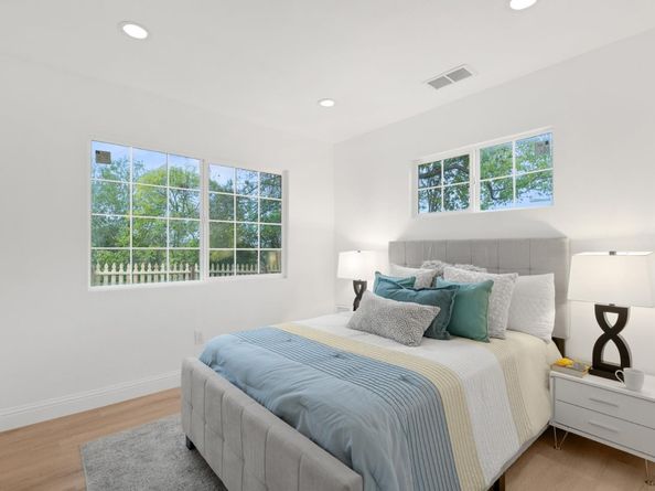 2660 Ross Place, Walnut Creek CA 94597