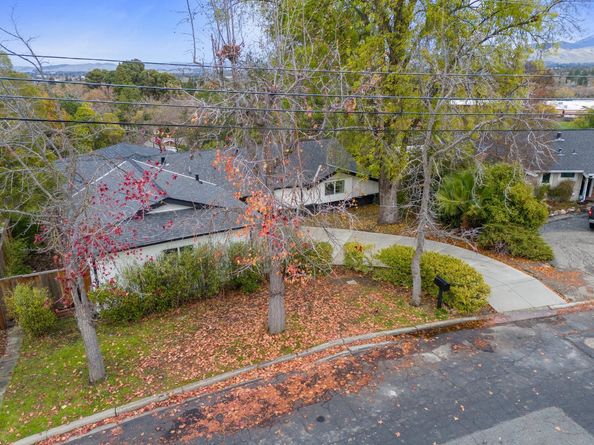 2660 Ross Place, Walnut Creek CA 94597