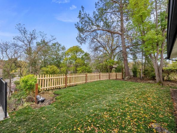 2660 Ross Place, Walnut Creek CA 94597