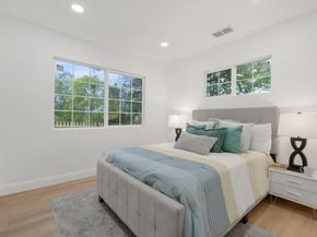 2660 Ross Place, Walnut Creek CA 94597