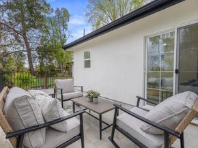 2660 Ross Place, Walnut Creek CA 94597
