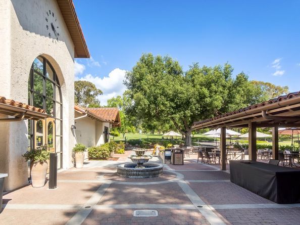 6354 Whaley Drive, San Jose CA 95135
