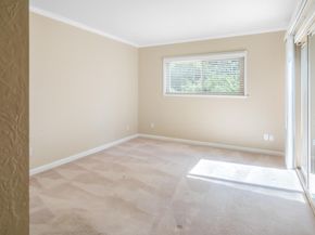 6354 Whaley Drive, San Jose CA 95135