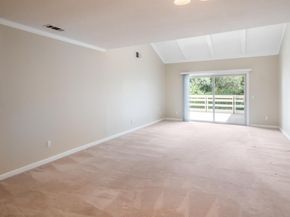 6354 Whaley Drive, San Jose CA 95135